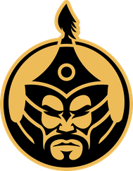 The MongolZ